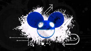 deadmau5 - Survivalism (Nine Inch Nails Remix Instrumental)
