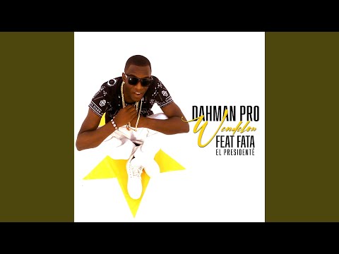 Wendelou (feat. Fata El Présidenté)