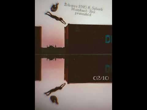 Żołnierz NWG - Bez przeszkód feat Sylwek Muzykant