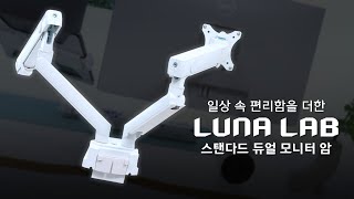 퀘이사존