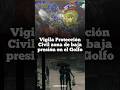 Homepage 4 Video thumbnail