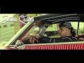 Justin Quiles Dos Locos DAY 7 Official Video
