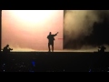 Kanye West - Bound 2 @ Made In America (2014/08/31 Los Angeles, CA)