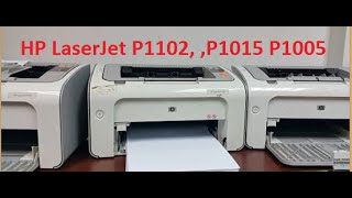 Featured image of post Hp 2055 Hp laserjet p2055dn monochrome laser printer 34 134 total pages