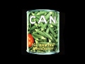 I'm So Green - Can (1972)