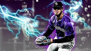 [分享] Ezequiel Tovar年度防守精華