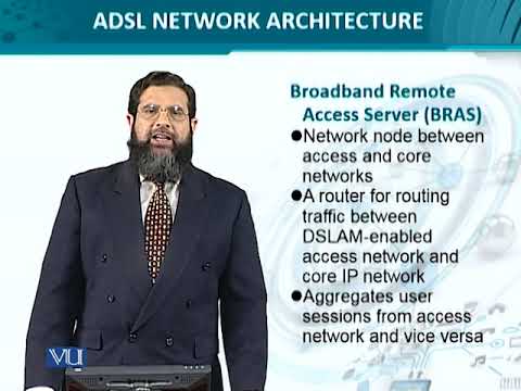 Data Visualization | CS642 Topic001
