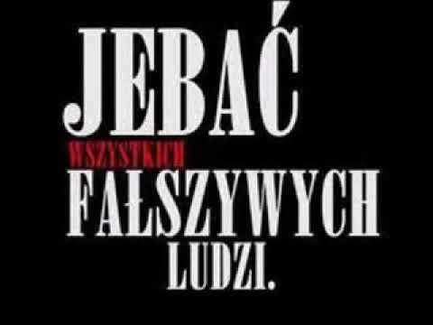 Watos KZK - Nie ma przypadku