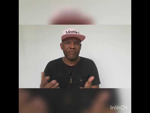 Definindo os Cargos da Comissão de Formatura