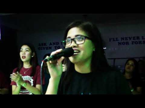 download lagu mp3 mp4 United With Jesus, download lagu United With Jesus gratis, unduh video klip United With Jesus