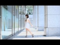 【ゆこはむ】 From Y to Y Lyric HD 