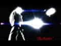 Eminem ft. Just Blaze - Fly Away [Music Video ...