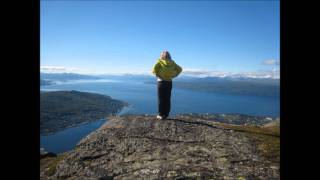 Reamonn - Head In My Hands