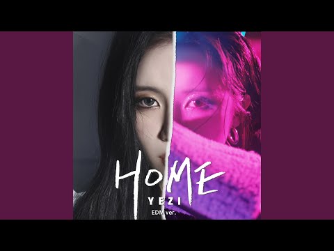 Video thumbnail for Home (Fenner Remix Instrumental Version)