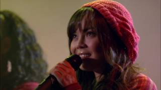 Demi Lovato - Different Summers (Camp Rock 2: The Final Jam Clip 4K)