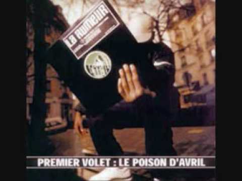 Video thumbnail for Blessé dans mon ego