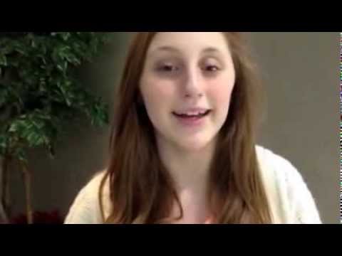 The Other Inconvenient Truth -  Endangered Species