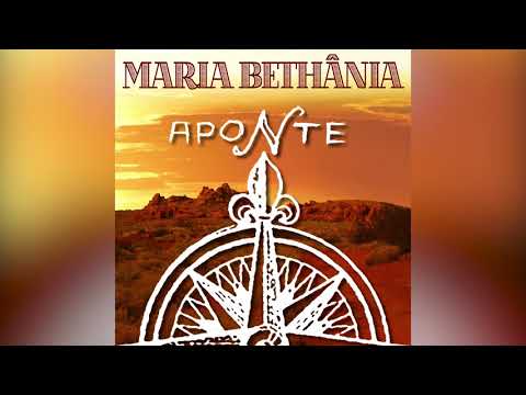 Aponte - Maria Bethânia