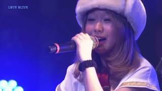 リトグリ 知らない人にも聞いて欲しいカバー曲 3選