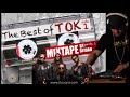 TOK Mixtape Vol 1 By Dj Juan Finest