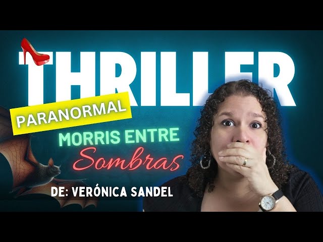 Vídeo relacionado con Morris tras la sombra: En busca de la verdad (Universo Morris nº 2)