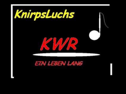 Mein Freund der Säufer