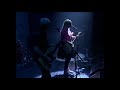 Voice Of The Beehive  - Adonis Blue - Included Bonus  Chat  ( Live at Manchester Apollo 2003)
