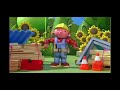 Bob The Builder Season 5 Special