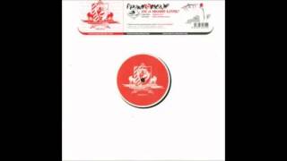 Phunklarique - On A Higher Level (Oliver Koletzki Remix)