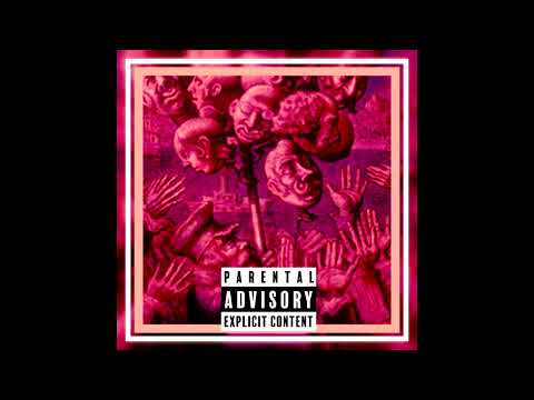 FAULEN x GRO - SOUNDKILL 1 (prod. by GRO)