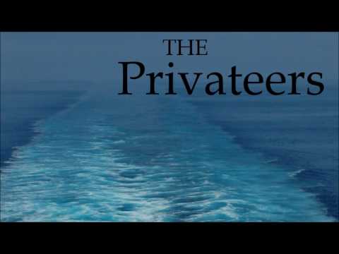 The Privateers