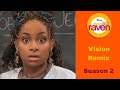 That S So Raven Vision Remix Season 2