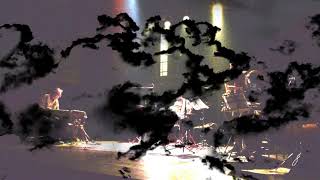 Blues for M - RSLG Quartet