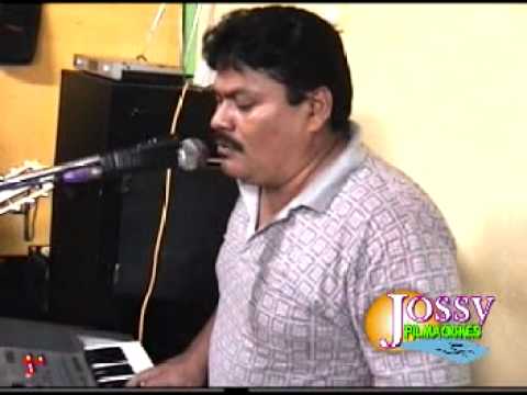 HILTON SILVA--PROBLEMÁS