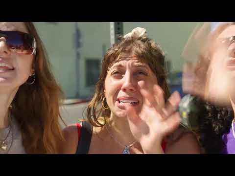 I'M JUST LIKE YOU AND IT SUCKS!!!!!! OUT ON YOUTUBE DOT COM 9/17!!!!!!!!!!!!!! I LOVE YOU!!!!!