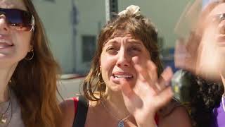 I'M JUST LIKE YOU AND IT SUCKS!!!!!! OUT ON YOUTUBE DOT COM 9/17!!!!!!!!!!!!!! I LOVE YOU!!!!!