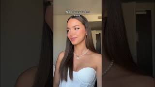 „nah I don‘t fall in love easily“ ??❤️