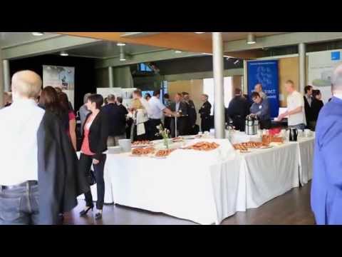 Impressionen lobonet 2014