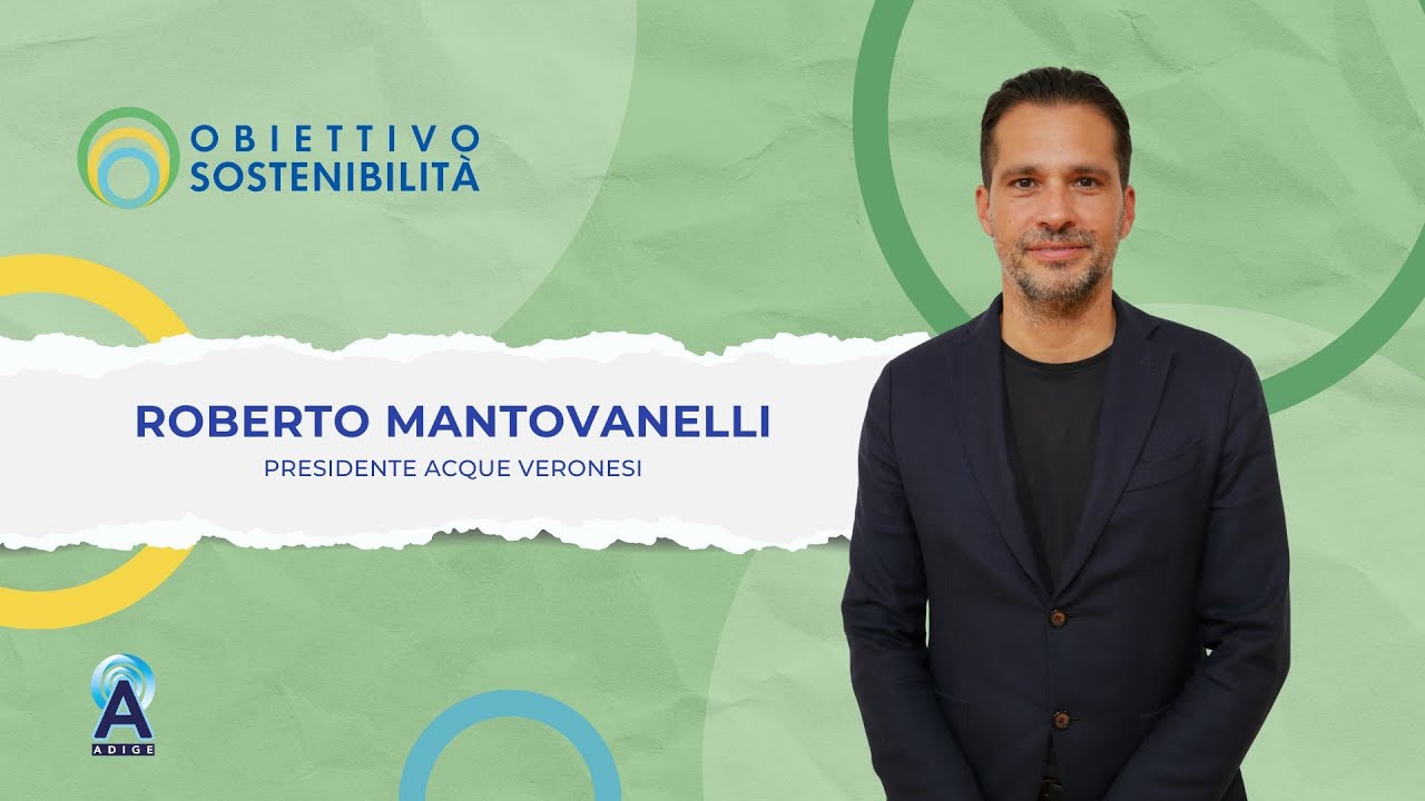 Descrizione dell'immagine