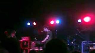 Lovedrug - The Praxter