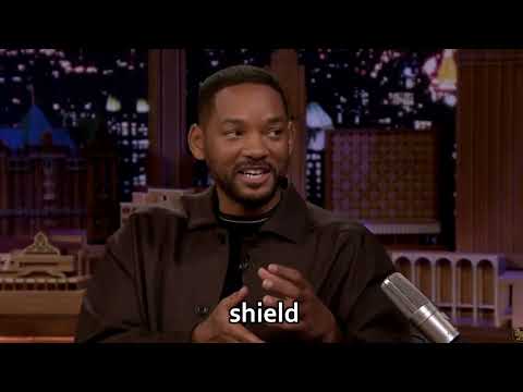 ЛюбоРазум and 2 more