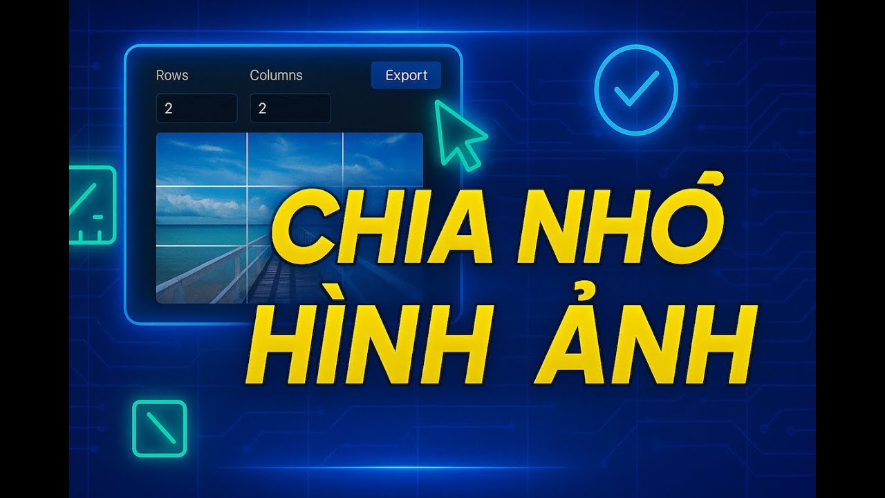 Video hướng dẫn