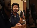 Ennile Ellinal Padacha Penne Romantic Ennunintemoideen Song Love