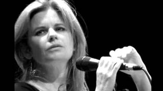 COWBOY JUNKIES - &quot;Seventeen seconds&quot; (Cure)