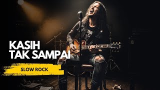 Download lagu Padi Reborn – Kasih Tak Sampai (Cover) | Slow Rock Version mp3 Download lagu Padi Reborn – Kasih Tak Sampai (Cover) | Slow Rock Version mp3