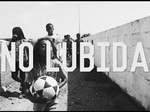 Reshine - No Lubida (Official Music Video) (Prod. by Shuniigguh & Mix by Ox)