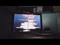 Closing To The Lion King 1995 VHS Version 2
