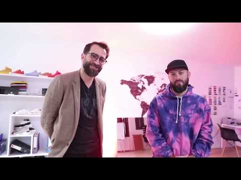 #ჩემიხასიათი - crosty