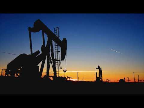 Fleaux Services Upstream