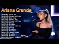 Top Ariana Grande Songs You Ll Love Forever